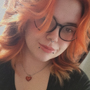 Seraina Kuster