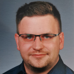 Fabian Mücke