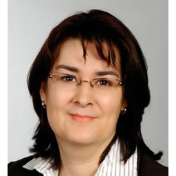 Claudia Philipp