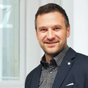 Steffen Jäger