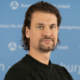Martin Schmidt