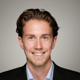 Tilman Liedtke