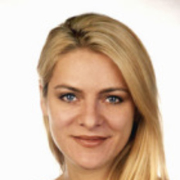 Carmen Lange