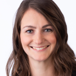 Michaela Bootsveld