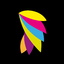 user profile image