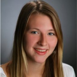 Ellen Freund