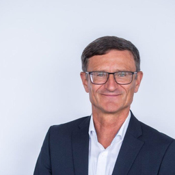 Peter Schramm