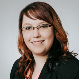 Julia Schneider