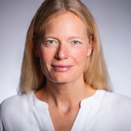 Kirsten Studt