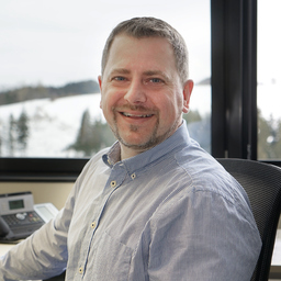 Roland Kiesl