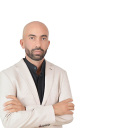 abd Naimi