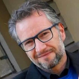 Ralf Plieninger
