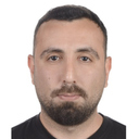Mert Ardic