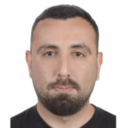 Mert Ardic