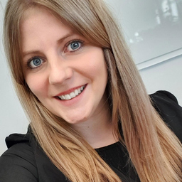 Lara Schultze
