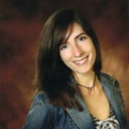 Corinna Hackenbroch
