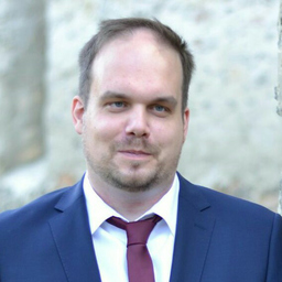 Maik Blank