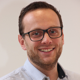 Dennis Lauxtermann