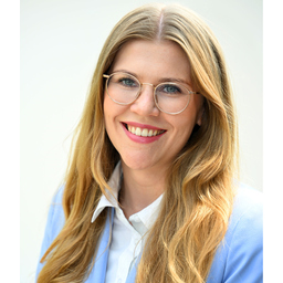 Jasmin Goebbels