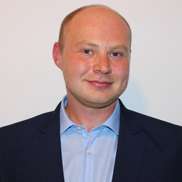 Peter Fluegel