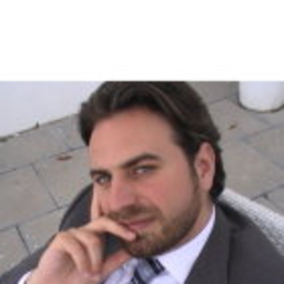 Giovanni Ronga