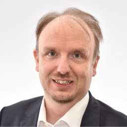 Siegfried Krammer