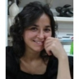 Berrin Savaşcı