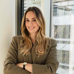 Kim Kristin Koschella