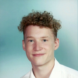 Lennard Bohnenkamp