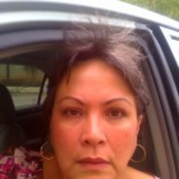 Prof. Dr. janett gonzalez borges
