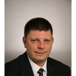 Jörg Müller