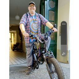 Gunther Grauwinkel