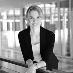 Karen Rebecca Wilke