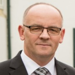 Peter Kran