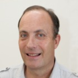 Robb Stewart