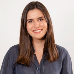 Dilara Kongur