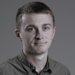 Dimitri Wurms