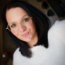 Sabrina Drescher