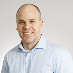 Christian Planzer