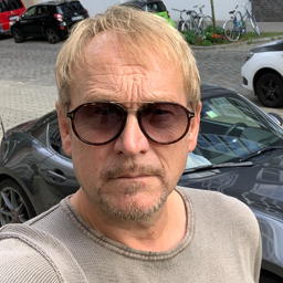 Torsten Grabau