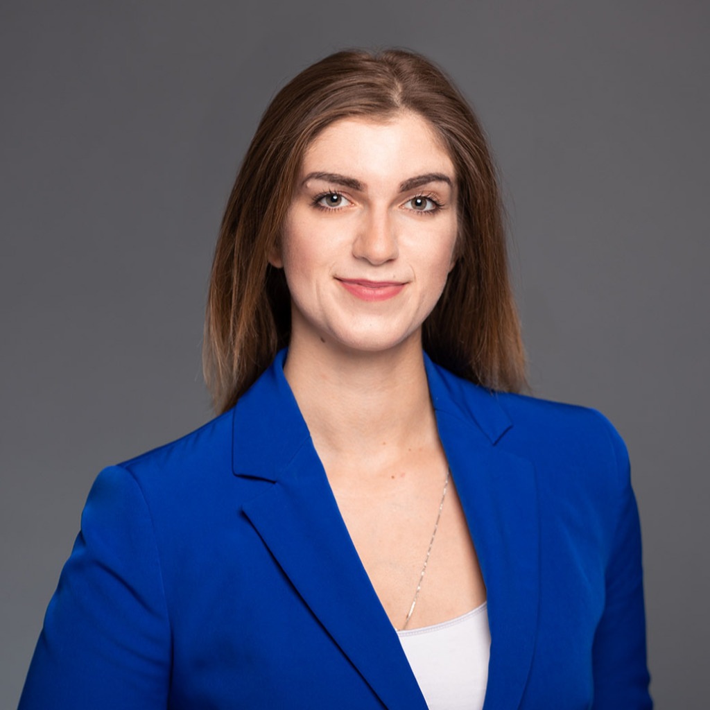 Lea Sophie Biewer Talent Manager Permanent Services Finance lea-sophie-biewer-talent-manager-permanent-services-finance