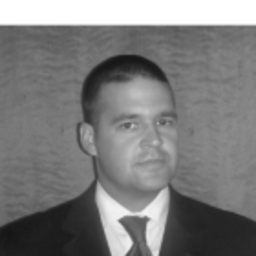 Vladimir Momcilovic