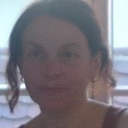Johanna Stolz