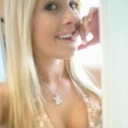 Jasmin Müller