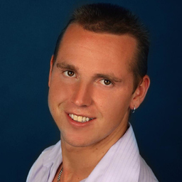 Ronald Brandl