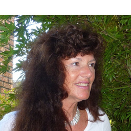 Ingrid Städtler