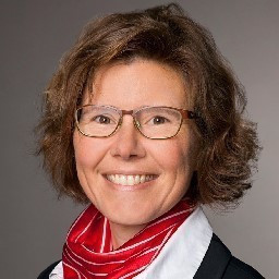 Sonja Augustin
