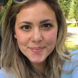 Dr. Alba Gentile