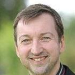 Peter Halvax