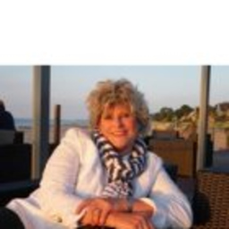 Annette Pett-Hufschmidt